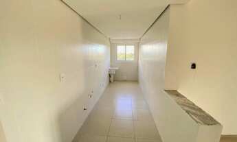 Imagem 7: Novo apartamento pronto para morar em São Leopoldo