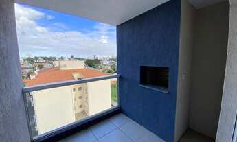 Imagem 4: Novo apartamento pronto para morar em São Leopoldo