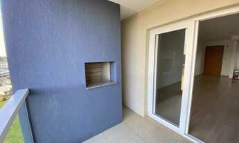 Imagem 5: Novo apartamento pronto para morar em São Leopoldo