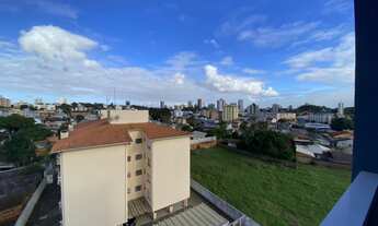 Imagem 6: Novo apartamento pronto para morar em São Leopoldo