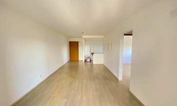 Imagem 3: Novo apartamento pronto para morar em São Leopoldo