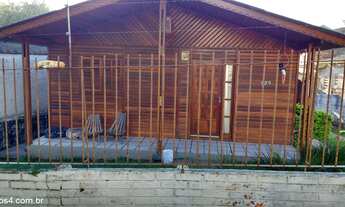 Imagem 3: Terreno com 4 Dormitorio(s) localizado(a) no bairro Jardim Gabriela II em Douradina / Rio