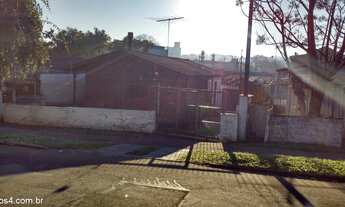 Imagem 2: Terreno com 4 Dormitorio(s) localizado(a) no bairro Jardim Gabriela II em Douradina / Rio