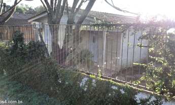 Imagem 2: Terreno com 4 Dormitorio(s) localizado(a) no bairro Jardim Gabriela II em Douradina / Rio