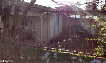 Imagem 3: Terreno com 4 Dormitorio(s) localizado(a) no bairro Jardim Gabriela II em Douradina / Rio