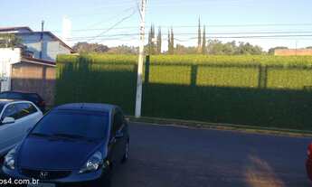 Imagem 3: Terreno com 4 Dormitorio(s) localizado(a) no bairro Jardim Gabriela II em Douradina / Rio