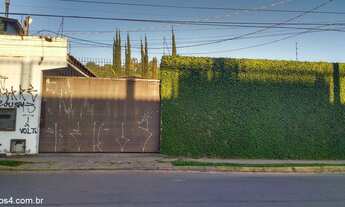 Imagem: Terreno com 4 Dormitorio(s) localizado(a)