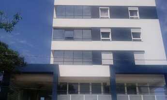 Imagem: Apartamento com 3 Dormitorio(s) localizado(a)