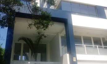 Imagem 2: Apartamento com 3 Dormitorio(s) localizado(a) no bairro em Jardim / Rio Grande do Sul Re