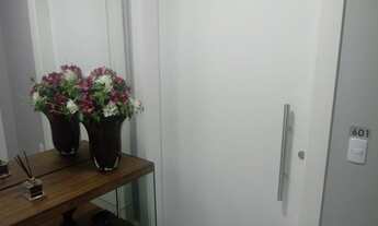 Imagem 7: Apartamento com 3 Dormitorio(s) localizado(a) no bairro em Jardim / Rio Grande do Sul Re