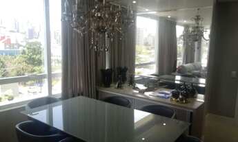 Imagem 5: Apartamento com 3 Dormitorio(s) localizado(a) no bairro em Jardim / Rio Grande do Sul Re