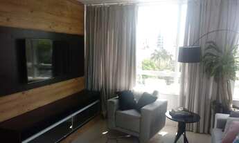 Imagem 6: Apartamento com 3 Dormitorio(s) localizado(a) no bairro em Jardim / Rio Grande do Sul Re