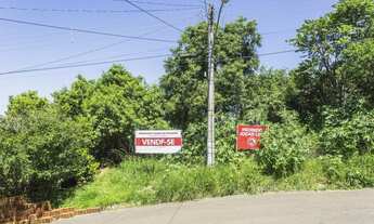 Imagem 2: Terreno com 3 Dormitorio(s) localizado(a) no bairro Chácaras Virginia em Jardim / Rio Gra
