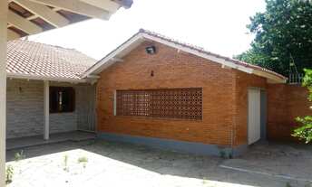 Imagem 2: Casa com 3 Dormitorio(s) localizado(a) no bairro em Douradina / Rio Grande do Sul Ref.:1