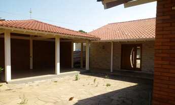 Imagem 3: Casa com 3 Dormitorio(s) localizado(a) no bairro em Douradina / Rio Grande do Sul Ref.:1