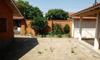 Imagem 4: Casa com 3 Dormitorio(s) localizado(a) no bairro em Douradina / Rio Grande do Sul Ref.:1