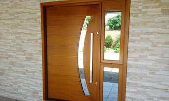 Imagem 5: Casa com 3 Dormitorio(s) localizado(a) no bairro em Douradina / Rio Grande do Sul Ref.:1