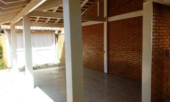 Imagem 6: Casa com 3 Dormitorio(s) localizado(a) no bairro em Douradina / Rio Grande do Sul Ref.:1