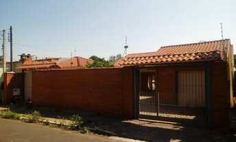 Imagem 1: Casa com 3 Dormitorio(s) localizado(a) no bairro em Douradina / Rio Grande do Sul Ref.:1