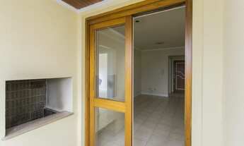 Imagem 5: Apartamento com 2 Dormitorio(s) localizado(a) no bairro Jardim Siesta em Douradina / Rio