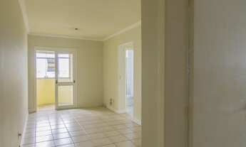 Imagem 3: Apartamento com 2 Dormitorio(s) localizado(a) no bairro Jardim Siesta em Douradina / Rio