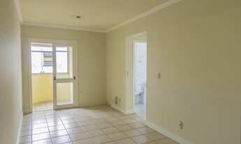 Imagem 4: Apartamento com 2 Dormitorio(s) localizado(a) no bairro Jardim Siesta em Douradina / Rio