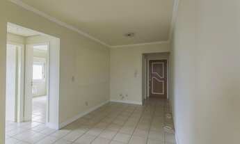 Imagem 6: Apartamento com 2 Dormitorio(s) localizado(a) no bairro Jardim Siesta em Douradina / Rio