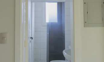 Imagem 7: Apartamento com 2 Dormitorio(s) localizado(a) no bairro Jardim Siesta em Douradina / Rio