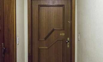 Imagem: Apartamento com 2 Dormitorio(s) localizado(a)