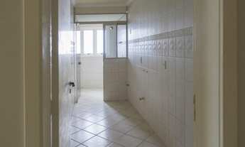 Imagem 2: Apartamento com 2 Dormitorio(s) localizado(a) no bairro Jardim Siesta em Douradina / Rio