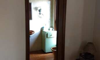 Imagem: Casa com 4 Dormitorio(s) localizado(a) no