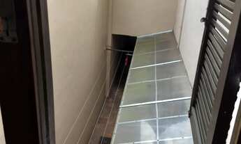 Imagem 3: Casa com 4 Dormitorio(s) localizado(a) no bairro Jardim Gabriela II em Douradina / Rio Gr