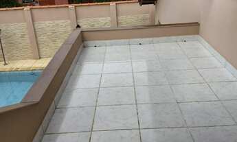 Imagem 7: Casa com 4 Dormitorio(s) localizado(a) no bairro Jardim Gabriela II em Douradina / Rio Gr