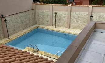 Imagem 5: Casa com 4 Dormitorio(s) localizado(a) no bairro Jardim Gabriela II em Douradina / Rio Gr