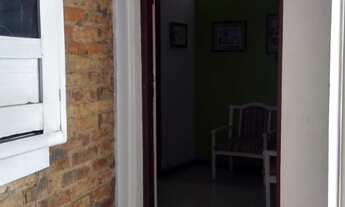 Imagem 3: Casa Comercial com 4 Dormitorio(s) localizado(a) no bairro Jardim Siesta em Douradina / R