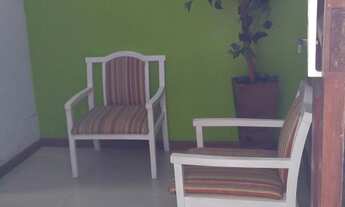 Imagem 4: Casa Comercial com 4 Dormitorio(s) localizado(a) no bairro Jardim Siesta em Douradina / R