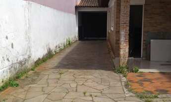 Imagem 2: Casa Comercial com 4 Dormitorio(s) localizado(a) no bairro Jardim Siesta em Douradina / R