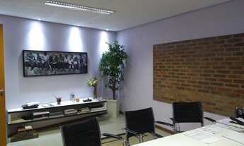 Imagem 6: Casa Comercial com 4 Dormitorio(s) localizado(a) no bairro Jardim Siesta em Douradina / R