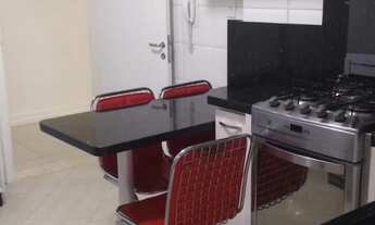 Imagem 7: Apartamento com 4 Dormitorio(s) localizado(a) no bairro Jardim Siesta em Douradina / Rio