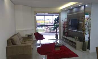 Imagem: Apartamento com 4 Dormitorio(s) localizado(a)