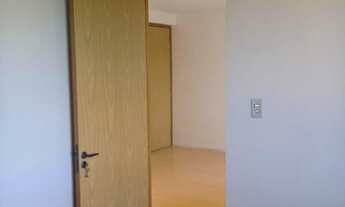 Imagem 7: Apartamento com 2 Dormitorio(s) localizado(a) no bairro em Douradina / Rio Grande do Sul