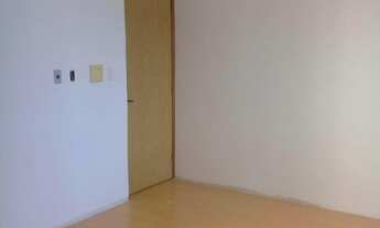 Imagem 2: Apartamento com 2 Dormitorio(s) localizado(a) no bairro em Douradina / Rio Grande do Sul