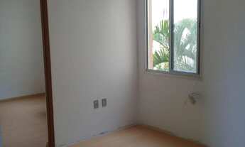 Imagem 6: Apartamento com 2 Dormitorio(s) localizado(a) no bairro em Douradina / Rio Grande do Sul