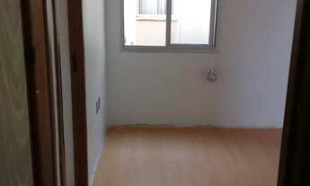 Imagem 4: Apartamento com 2 Dormitorio(s) localizado(a) no bairro em Douradina / Rio Grande do Sul