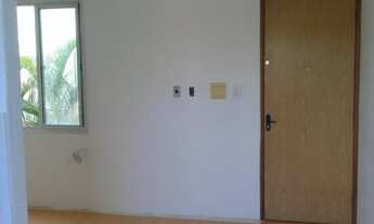 Imagem 5: Apartamento com 2 Dormitorio(s) localizado(a) no bairro em Douradina / Rio Grande do Sul