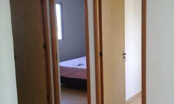 Imagem 3: Apartamento com 2 Dormitorio(s) localizado(a) no bairro em Douradina / Rio Grande do Sul