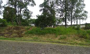 Imagem: Terreno com 2 Dormitorio(s) localizado(a)