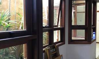 Imagem: Sala Comercial com 3 Dormitorio(s) localizado(a)