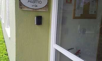 Imagem 5: Apartamento com 1 Dormitorio(s) localizado(a) no bairro Centro em Jardim / Rio Grande do