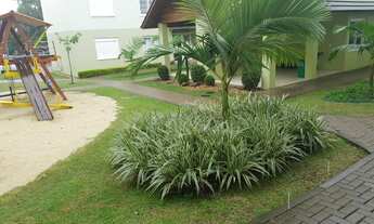 Imagem 7: Apartamento com 1 Dormitorio(s) localizado(a) no bairro Centro em Jardim / Rio Grande do